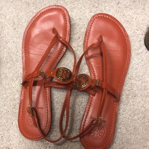 Tory Burch Sandals